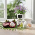 Mangosteen