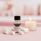 Marshmallow