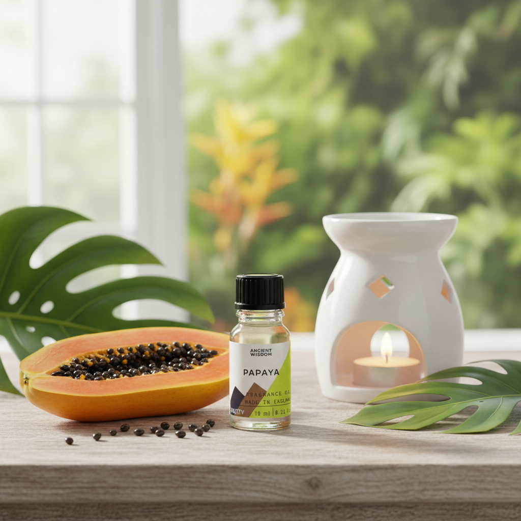 Papaya