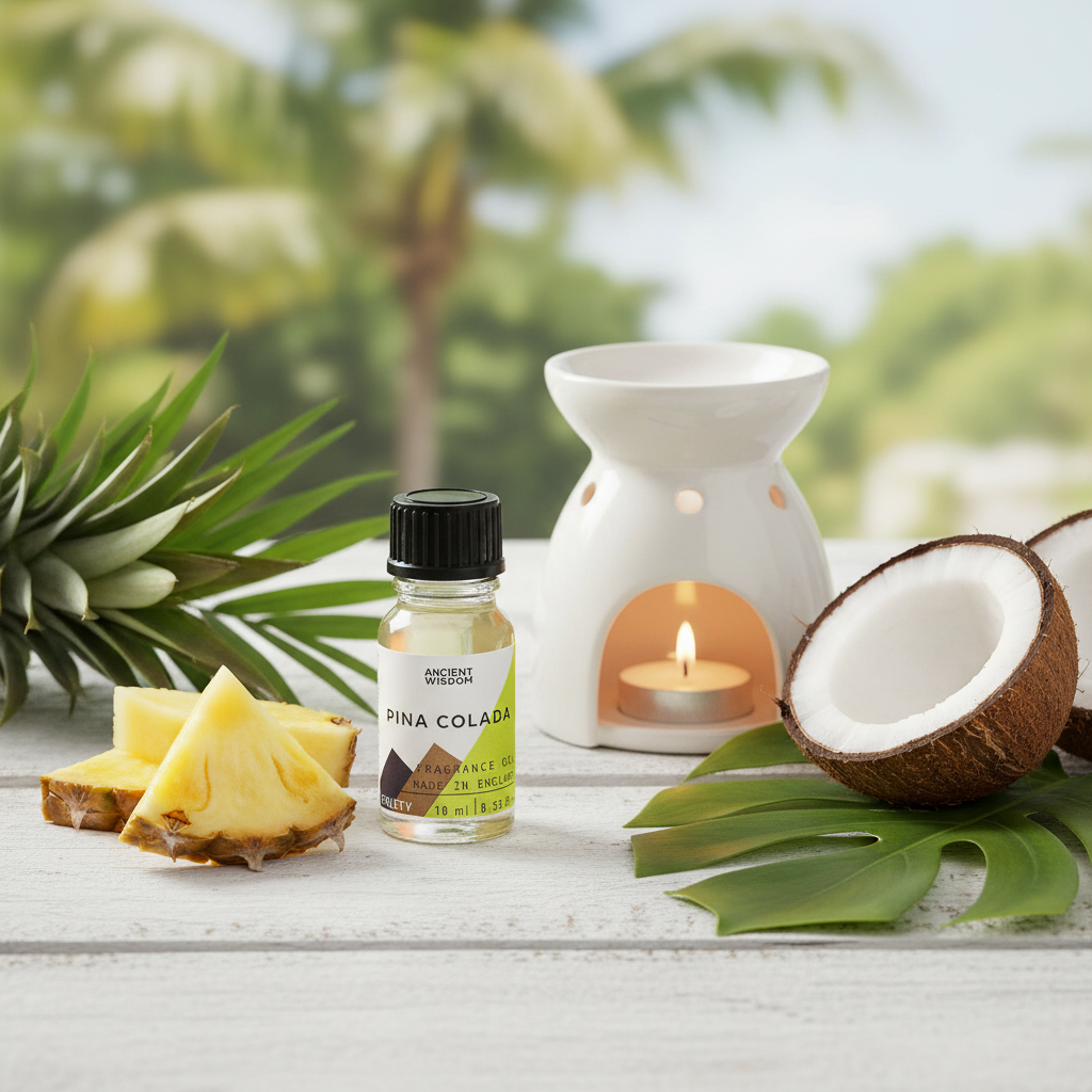 Piña Colada