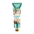 Crema para Manos de Vainilla y Coco
