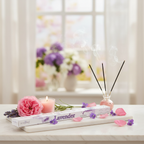 Set Floral