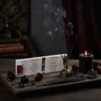 Set Místico