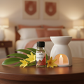 Ylang Ylang