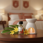 Ylang Ylang
