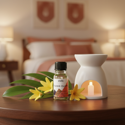 Ylang Ylang
